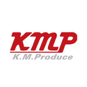 K.M.P
